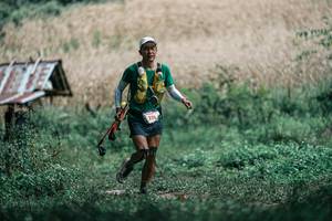 BIB: 
                            <button type="button" onclick="openModal(25249538)" class="btn btn-primary btn-sm float-right btn-popup" data-toggle="modal" data-target=".modal-high-quality">
                        <i class="fas fa-shopping-cart"></i> Add to Cart
                    </button>
                                            <button type="button" onclick="isThisMe(25249538, true)" class="btn btn-success btn-sm float-right btn-popup btn-isme hidden" data-toggle="tooltip" data-placement="bottom" title="นี่คือรูปของคุณใช่ไหม คลิกที่นี่เพื่อเอาเข้าอัลบั้ม">
                        <i class="fas fa-plus"></i> Add to album
                    </button>
                    <button type="button" onclick="isThisMe(25249538, false)" class="btn btn-warning btn-sm float-right btn-popup btn-isnotme hidden">
                        <i class="fas fa-ban"></i> Remove from album
                    </button>