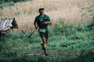 BIB: 
                            <button type="button" onclick="openModal(25249614)" class="btn btn-primary btn-sm float-right btn-popup" data-toggle="modal" data-target=".modal-high-quality">
                        <i class="fas fa-shopping-cart"></i> Add to Cart
                    </button>
                                            <button type="button" onclick="isThisMe(25249614, true)" class="btn btn-success btn-sm float-right btn-popup btn-isme hidden" data-toggle="tooltip" data-placement="bottom" title="นี่คือรูปของคุณใช่ไหม คลิกที่นี่เพื่อเอาเข้าอัลบั้ม">
                        <i class="fas fa-plus"></i> Add to album
                    </button>
                    <button type="button" onclick="isThisMe(25249614, false)" class="btn btn-warning btn-sm float-right btn-popup btn-isnotme hidden">
                        <i class="fas fa-ban"></i> Remove from album
                    </button>