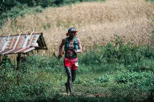 BIB: 
                            <button type="button" onclick="openModal(25249251)" class="btn btn-primary btn-sm float-right btn-popup" data-toggle="modal" data-target=".modal-high-quality">
                        <i class="fas fa-shopping-cart"></i> Add to Cart
                    </button>
                                            <button type="button" onclick="isThisMe(25249251, true)" class="btn btn-success btn-sm float-right btn-popup btn-isme hidden" data-toggle="tooltip" data-placement="bottom" title="นี่คือรูปของคุณใช่ไหม คลิกที่นี่เพื่อเอาเข้าอัลบั้ม">
                        <i class="fas fa-plus"></i> Add to album
                    </button>
                    <button type="button" onclick="isThisMe(25249251, false)" class="btn btn-warning btn-sm float-right btn-popup btn-isnotme hidden">
                        <i class="fas fa-ban"></i> Remove from album
                    </button>