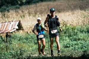 BIB: 
                            <button type="button" onclick="openModal(25249088)" class="btn btn-primary btn-sm float-right btn-popup" data-toggle="modal" data-target=".modal-high-quality">
                        <i class="fas fa-shopping-cart"></i> Add to Cart
                    </button>
                                            <button type="button" onclick="isThisMe(25249088, true)" class="btn btn-success btn-sm float-right btn-popup btn-isme hidden" data-toggle="tooltip" data-placement="bottom" title="นี่คือรูปของคุณใช่ไหม คลิกที่นี่เพื่อเอาเข้าอัลบั้ม">
                        <i class="fas fa-plus"></i> Add to album
                    </button>
                    <button type="button" onclick="isThisMe(25249088, false)" class="btn btn-warning btn-sm float-right btn-popup btn-isnotme hidden">
                        <i class="fas fa-ban"></i> Remove from album
                    </button>