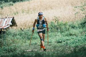 BIB: 
                            <button type="button" onclick="openModal(25251334)" class="btn btn-primary btn-sm float-right btn-popup" data-toggle="modal" data-target=".modal-high-quality">
                        <i class="fas fa-shopping-cart"></i> Add to Cart
                    </button>
                                            <button type="button" onclick="isThisMe(25251334, true)" class="btn btn-success btn-sm float-right btn-popup btn-isme hidden" data-toggle="tooltip" data-placement="bottom" title="นี่คือรูปของคุณใช่ไหม คลิกที่นี่เพื่อเอาเข้าอัลบั้ม">
                        <i class="fas fa-plus"></i> Add to album
                    </button>
                    <button type="button" onclick="isThisMe(25251334, false)" class="btn btn-warning btn-sm float-right btn-popup btn-isnotme hidden">
                        <i class="fas fa-ban"></i> Remove from album
                    </button>