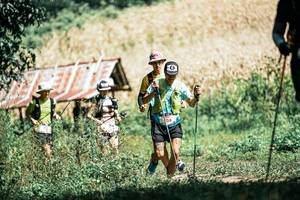 BIB: 
                            <button type="button" onclick="openModal(25256576)" class="btn btn-primary btn-sm float-right btn-popup" data-toggle="modal" data-target=".modal-high-quality">
                        <i class="fas fa-shopping-cart"></i> Add to Cart
                    </button>
                                            <button type="button" onclick="isThisMe(25256576, true)" class="btn btn-success btn-sm float-right btn-popup btn-isme hidden" data-toggle="tooltip" data-placement="bottom" title="นี่คือรูปของคุณใช่ไหม คลิกที่นี่เพื่อเอาเข้าอัลบั้ม">
                        <i class="fas fa-plus"></i> Add to album
                    </button>
                    <button type="button" onclick="isThisMe(25256576, false)" class="btn btn-warning btn-sm float-right btn-popup btn-isnotme hidden">
                        <i class="fas fa-ban"></i> Remove from album
                    </button>