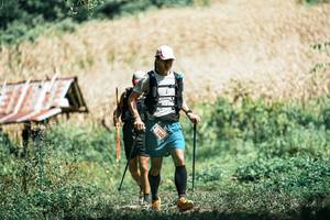 BIB: 
                            <button type="button" onclick="openModal(25252343)" class="btn btn-primary btn-sm float-right btn-popup" data-toggle="modal" data-target=".modal-high-quality">
                        <i class="fas fa-shopping-cart"></i> Add to Cart
                    </button>
                                            <button type="button" onclick="isThisMe(25252343, true)" class="btn btn-success btn-sm float-right btn-popup btn-isme hidden" data-toggle="tooltip" data-placement="bottom" title="นี่คือรูปของคุณใช่ไหม คลิกที่นี่เพื่อเอาเข้าอัลบั้ม">
                        <i class="fas fa-plus"></i> Add to album
                    </button>
                    <button type="button" onclick="isThisMe(25252343, false)" class="btn btn-warning btn-sm float-right btn-popup btn-isnotme hidden">
                        <i class="fas fa-ban"></i> Remove from album
                    </button>