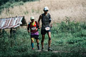 BIB: 
                            <button type="button" onclick="openModal(25255854)" class="btn btn-primary btn-sm float-right btn-popup" data-toggle="modal" data-target=".modal-high-quality">
                        <i class="fas fa-shopping-cart"></i> Add to Cart
                    </button>
                                            <button type="button" onclick="isThisMe(25255854, true)" class="btn btn-success btn-sm float-right btn-popup btn-isme hidden" data-toggle="tooltip" data-placement="bottom" title="นี่คือรูปของคุณใช่ไหม คลิกที่นี่เพื่อเอาเข้าอัลบั้ม">
                        <i class="fas fa-plus"></i> Add to album
                    </button>
                    <button type="button" onclick="isThisMe(25255854, false)" class="btn btn-warning btn-sm float-right btn-popup btn-isnotme hidden">
                        <i class="fas fa-ban"></i> Remove from album
                    </button>