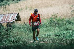 BIB: 
                            <button type="button" onclick="openModal(25249750)" class="btn btn-primary btn-sm float-right btn-popup" data-toggle="modal" data-target=".modal-high-quality">
                        <i class="fas fa-shopping-cart"></i> Add to Cart
                    </button>
                                            <button type="button" onclick="isThisMe(25249750, true)" class="btn btn-success btn-sm float-right btn-popup btn-isme hidden" data-toggle="tooltip" data-placement="bottom" title="นี่คือรูปของคุณใช่ไหม คลิกที่นี่เพื่อเอาเข้าอัลบั้ม">
                        <i class="fas fa-plus"></i> Add to album
                    </button>
                    <button type="button" onclick="isThisMe(25249750, false)" class="btn btn-warning btn-sm float-right btn-popup btn-isnotme hidden">
                        <i class="fas fa-ban"></i> Remove from album
                    </button>