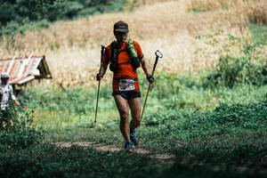 BIB: 
                            <button type="button" onclick="openModal(25254861)" class="btn btn-primary btn-sm float-right btn-popup" data-toggle="modal" data-target=".modal-high-quality">
                        <i class="fas fa-shopping-cart"></i> Add to Cart
                    </button>
                                            <button type="button" onclick="isThisMe(25254861, true)" class="btn btn-success btn-sm float-right btn-popup btn-isme hidden" data-toggle="tooltip" data-placement="bottom" title="นี่คือรูปของคุณใช่ไหม คลิกที่นี่เพื่อเอาเข้าอัลบั้ม">
                        <i class="fas fa-plus"></i> Add to album
                    </button>
                    <button type="button" onclick="isThisMe(25254861, false)" class="btn btn-warning btn-sm float-right btn-popup btn-isnotme hidden">
                        <i class="fas fa-ban"></i> Remove from album
                    </button>