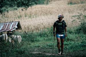 BIB: 
                            <button type="button" onclick="openModal(25257636)" class="btn btn-primary btn-sm float-right btn-popup" data-toggle="modal" data-target=".modal-high-quality">
                        <i class="fas fa-shopping-cart"></i> Add to Cart
                    </button>
                                            <button type="button" onclick="isThisMe(25257636, true)" class="btn btn-success btn-sm float-right btn-popup btn-isme hidden" data-toggle="tooltip" data-placement="bottom" title="นี่คือรูปของคุณใช่ไหม คลิกที่นี่เพื่อเอาเข้าอัลบั้ม">
                        <i class="fas fa-plus"></i> Add to album
                    </button>
                    <button type="button" onclick="isThisMe(25257636, false)" class="btn btn-warning btn-sm float-right btn-popup btn-isnotme hidden">
                        <i class="fas fa-ban"></i> Remove from album
                    </button>