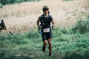 BIB: 
                            <button type="button" onclick="openModal(25249675)" class="btn btn-primary btn-sm float-right btn-popup" data-toggle="modal" data-target=".modal-high-quality">
                        <i class="fas fa-shopping-cart"></i> Add to Cart
                    </button>
                                            <button type="button" onclick="isThisMe(25249675, true)" class="btn btn-success btn-sm float-right btn-popup btn-isme hidden" data-toggle="tooltip" data-placement="bottom" title="นี่คือรูปของคุณใช่ไหม คลิกที่นี่เพื่อเอาเข้าอัลบั้ม">
                        <i class="fas fa-plus"></i> Add to album
                    </button>
                    <button type="button" onclick="isThisMe(25249675, false)" class="btn btn-warning btn-sm float-right btn-popup btn-isnotme hidden">
                        <i class="fas fa-ban"></i> Remove from album
                    </button>