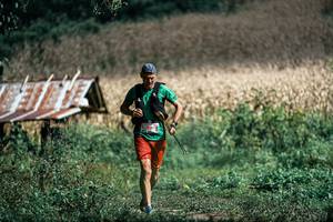 BIB: 
                            <button type="button" onclick="openModal(25248958)" class="btn btn-primary btn-sm float-right btn-popup" data-toggle="modal" data-target=".modal-high-quality">
                        <i class="fas fa-shopping-cart"></i> Add to Cart
                    </button>
                                            <button type="button" onclick="isThisMe(25248958, true)" class="btn btn-success btn-sm float-right btn-popup btn-isme hidden" data-toggle="tooltip" data-placement="bottom" title="นี่คือรูปของคุณใช่ไหม คลิกที่นี่เพื่อเอาเข้าอัลบั้ม">
                        <i class="fas fa-plus"></i> Add to album
                    </button>
                    <button type="button" onclick="isThisMe(25248958, false)" class="btn btn-warning btn-sm float-right btn-popup btn-isnotme hidden">
                        <i class="fas fa-ban"></i> Remove from album
                    </button>