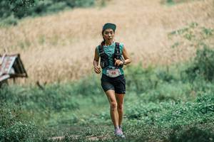 BIB: 
                            <button type="button" onclick="openModal(25251083)" class="btn btn-primary btn-sm float-right btn-popup" data-toggle="modal" data-target=".modal-high-quality">
                        <i class="fas fa-shopping-cart"></i> Add to Cart
                    </button>
                                            <button type="button" onclick="isThisMe(25251083, true)" class="btn btn-success btn-sm float-right btn-popup btn-isme hidden" data-toggle="tooltip" data-placement="bottom" title="นี่คือรูปของคุณใช่ไหม คลิกที่นี่เพื่อเอาเข้าอัลบั้ม">
                        <i class="fas fa-plus"></i> Add to album
                    </button>
                    <button type="button" onclick="isThisMe(25251083, false)" class="btn btn-warning btn-sm float-right btn-popup btn-isnotme hidden">
                        <i class="fas fa-ban"></i> Remove from album
                    </button>