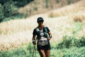 BIB: 
                            <button type="button" onclick="openModal(25252274)" class="btn btn-primary btn-sm float-right btn-popup" data-toggle="modal" data-target=".modal-high-quality">
                        <i class="fas fa-shopping-cart"></i> Add to Cart
                    </button>
                                            <button type="button" onclick="isThisMe(25252274, true)" class="btn btn-success btn-sm float-right btn-popup btn-isme hidden" data-toggle="tooltip" data-placement="bottom" title="นี่คือรูปของคุณใช่ไหม คลิกที่นี่เพื่อเอาเข้าอัลบั้ม">
                        <i class="fas fa-plus"></i> Add to album
                    </button>
                    <button type="button" onclick="isThisMe(25252274, false)" class="btn btn-warning btn-sm float-right btn-popup btn-isnotme hidden">
                        <i class="fas fa-ban"></i> Remove from album
                    </button>