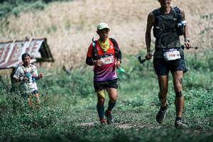 BIB: 
                            <button type="button" onclick="openModal(25255873)" class="btn btn-primary btn-sm float-right btn-popup" data-toggle="modal" data-target=".modal-high-quality">
                        <i class="fas fa-shopping-cart"></i> Add to Cart
                    </button>
                                            <button type="button" onclick="isThisMe(25255873, true)" class="btn btn-success btn-sm float-right btn-popup btn-isme hidden" data-toggle="tooltip" data-placement="bottom" title="นี่คือรูปของคุณใช่ไหม คลิกที่นี่เพื่อเอาเข้าอัลบั้ม">
                        <i class="fas fa-plus"></i> Add to album
                    </button>
                    <button type="button" onclick="isThisMe(25255873, false)" class="btn btn-warning btn-sm float-right btn-popup btn-isnotme hidden">
                        <i class="fas fa-ban"></i> Remove from album
                    </button>