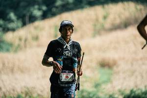 BIB: 
                            <button type="button" onclick="openModal(25248552)" class="btn btn-primary btn-sm float-right btn-popup" data-toggle="modal" data-target=".modal-high-quality">
                        <i class="fas fa-shopping-cart"></i> Add to Cart
                    </button>
                                            <button type="button" onclick="isThisMe(25248552, true)" class="btn btn-success btn-sm float-right btn-popup btn-isme hidden" data-toggle="tooltip" data-placement="bottom" title="นี่คือรูปของคุณใช่ไหม คลิกที่นี่เพื่อเอาเข้าอัลบั้ม">
                        <i class="fas fa-plus"></i> Add to album
                    </button>
                    <button type="button" onclick="isThisMe(25248552, false)" class="btn btn-warning btn-sm float-right btn-popup btn-isnotme hidden">
                        <i class="fas fa-ban"></i> Remove from album
                    </button>