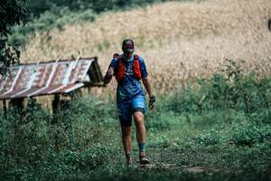 BIB: 
                            <button type="button" onclick="openModal(25257003)" class="btn btn-primary btn-sm float-right btn-popup" data-toggle="modal" data-target=".modal-high-quality">
                        <i class="fas fa-shopping-cart"></i> Add to Cart
                    </button>
                                            <button type="button" onclick="isThisMe(25257003, true)" class="btn btn-success btn-sm float-right btn-popup btn-isme hidden" data-toggle="tooltip" data-placement="bottom" title="นี่คือรูปของคุณใช่ไหม คลิกที่นี่เพื่อเอาเข้าอัลบั้ม">
                        <i class="fas fa-plus"></i> Add to album
                    </button>
                    <button type="button" onclick="isThisMe(25257003, false)" class="btn btn-warning btn-sm float-right btn-popup btn-isnotme hidden">
                        <i class="fas fa-ban"></i> Remove from album
                    </button>