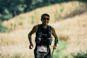 BIB: 
                            <button type="button" onclick="openModal(25248374)" class="btn btn-primary btn-sm float-right btn-popup" data-toggle="modal" data-target=".modal-high-quality">
                        <i class="fas fa-shopping-cart"></i> Add to Cart
                    </button>
                                            <button type="button" onclick="isThisMe(25248374, true)" class="btn btn-success btn-sm float-right btn-popup btn-isme hidden" data-toggle="tooltip" data-placement="bottom" title="นี่คือรูปของคุณใช่ไหม คลิกที่นี่เพื่อเอาเข้าอัลบั้ม">
                        <i class="fas fa-plus"></i> Add to album
                    </button>
                    <button type="button" onclick="isThisMe(25248374, false)" class="btn btn-warning btn-sm float-right btn-popup btn-isnotme hidden">
                        <i class="fas fa-ban"></i> Remove from album
                    </button>