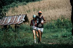 BIB: 
                            <button type="button" onclick="openModal(25253135)" class="btn btn-primary btn-sm float-right btn-popup" data-toggle="modal" data-target=".modal-high-quality">
                        <i class="fas fa-shopping-cart"></i> Add to Cart
                    </button>
                                            <button type="button" onclick="isThisMe(25253135, true)" class="btn btn-success btn-sm float-right btn-popup btn-isme hidden" data-toggle="tooltip" data-placement="bottom" title="นี่คือรูปของคุณใช่ไหม คลิกที่นี่เพื่อเอาเข้าอัลบั้ม">
                        <i class="fas fa-plus"></i> Add to album
                    </button>
                    <button type="button" onclick="isThisMe(25253135, false)" class="btn btn-warning btn-sm float-right btn-popup btn-isnotme hidden">
                        <i class="fas fa-ban"></i> Remove from album
                    </button>