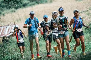 BIB: 
                            <button type="button" onclick="openModal(25250889)" class="btn btn-primary btn-sm float-right btn-popup" data-toggle="modal" data-target=".modal-high-quality">
                        <i class="fas fa-shopping-cart"></i> Add to Cart
                    </button>
                                            <button type="button" onclick="isThisMe(25250889, true)" class="btn btn-success btn-sm float-right btn-popup btn-isme hidden" data-toggle="tooltip" data-placement="bottom" title="นี่คือรูปของคุณใช่ไหม คลิกที่นี่เพื่อเอาเข้าอัลบั้ม">
                        <i class="fas fa-plus"></i> Add to album
                    </button>
                    <button type="button" onclick="isThisMe(25250889, false)" class="btn btn-warning btn-sm float-right btn-popup btn-isnotme hidden">
                        <i class="fas fa-ban"></i> Remove from album
                    </button>