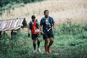 BIB: 
                            <button type="button" onclick="openModal(25257322)" class="btn btn-primary btn-sm float-right btn-popup" data-toggle="modal" data-target=".modal-high-quality">
                        <i class="fas fa-shopping-cart"></i> Add to Cart
                    </button>
                                            <button type="button" onclick="isThisMe(25257322, true)" class="btn btn-success btn-sm float-right btn-popup btn-isme hidden" data-toggle="tooltip" data-placement="bottom" title="นี่คือรูปของคุณใช่ไหม คลิกที่นี่เพื่อเอาเข้าอัลบั้ม">
                        <i class="fas fa-plus"></i> Add to album
                    </button>
                    <button type="button" onclick="isThisMe(25257322, false)" class="btn btn-warning btn-sm float-right btn-popup btn-isnotme hidden">
                        <i class="fas fa-ban"></i> Remove from album
                    </button>