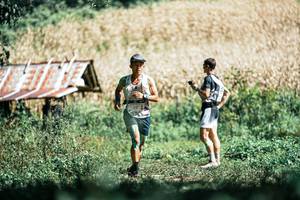 BIB: 
                            <button type="button" onclick="openModal(25247959)" class="btn btn-primary btn-sm float-right btn-popup" data-toggle="modal" data-target=".modal-high-quality">
                        <i class="fas fa-shopping-cart"></i> Add to Cart
                    </button>
                                            <button type="button" onclick="isThisMe(25247959, true)" class="btn btn-success btn-sm float-right btn-popup btn-isme hidden" data-toggle="tooltip" data-placement="bottom" title="นี่คือรูปของคุณใช่ไหม คลิกที่นี่เพื่อเอาเข้าอัลบั้ม">
                        <i class="fas fa-plus"></i> Add to album
                    </button>
                    <button type="button" onclick="isThisMe(25247959, false)" class="btn btn-warning btn-sm float-right btn-popup btn-isnotme hidden">
                        <i class="fas fa-ban"></i> Remove from album
                    </button>