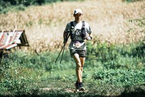 BIB: 
                            <button type="button" onclick="openModal(25248409)" class="btn btn-primary btn-sm float-right btn-popup" data-toggle="modal" data-target=".modal-high-quality">
                        <i class="fas fa-shopping-cart"></i> Add to Cart
                    </button>
                                            <button type="button" onclick="isThisMe(25248409, true)" class="btn btn-success btn-sm float-right btn-popup btn-isme hidden" data-toggle="tooltip" data-placement="bottom" title="นี่คือรูปของคุณใช่ไหม คลิกที่นี่เพื่อเอาเข้าอัลบั้ม">
                        <i class="fas fa-plus"></i> Add to album
                    </button>
                    <button type="button" onclick="isThisMe(25248409, false)" class="btn btn-warning btn-sm float-right btn-popup btn-isnotme hidden">
                        <i class="fas fa-ban"></i> Remove from album
                    </button>