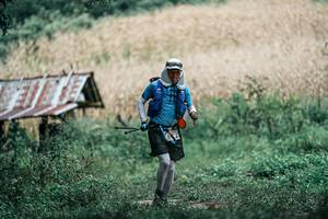 BIB: 
                            <button type="button" onclick="openModal(25249692)" class="btn btn-primary btn-sm float-right btn-popup" data-toggle="modal" data-target=".modal-high-quality">
                        <i class="fas fa-shopping-cart"></i> Add to Cart
                    </button>
                                            <button type="button" onclick="isThisMe(25249692, true)" class="btn btn-success btn-sm float-right btn-popup btn-isme hidden" data-toggle="tooltip" data-placement="bottom" title="นี่คือรูปของคุณใช่ไหม คลิกที่นี่เพื่อเอาเข้าอัลบั้ม">
                        <i class="fas fa-plus"></i> Add to album
                    </button>
                    <button type="button" onclick="isThisMe(25249692, false)" class="btn btn-warning btn-sm float-right btn-popup btn-isnotme hidden">
                        <i class="fas fa-ban"></i> Remove from album
                    </button>