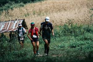 BIB: 
                            <button type="button" onclick="openModal(25251640)" class="btn btn-primary btn-sm float-right btn-popup" data-toggle="modal" data-target=".modal-high-quality">
                        <i class="fas fa-shopping-cart"></i> Add to Cart
                    </button>
                                            <button type="button" onclick="isThisMe(25251640, true)" class="btn btn-success btn-sm float-right btn-popup btn-isme hidden" data-toggle="tooltip" data-placement="bottom" title="นี่คือรูปของคุณใช่ไหม คลิกที่นี่เพื่อเอาเข้าอัลบั้ม">
                        <i class="fas fa-plus"></i> Add to album
                    </button>
                    <button type="button" onclick="isThisMe(25251640, false)" class="btn btn-warning btn-sm float-right btn-popup btn-isnotme hidden">
                        <i class="fas fa-ban"></i> Remove from album
                    </button>