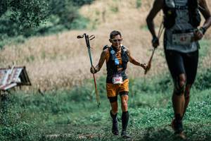 BIB: 
                            <button type="button" onclick="openModal(25249319)" class="btn btn-primary btn-sm float-right btn-popup" data-toggle="modal" data-target=".modal-high-quality">
                        <i class="fas fa-shopping-cart"></i> Add to Cart
                    </button>
                                            <button type="button" onclick="isThisMe(25249319, true)" class="btn btn-success btn-sm float-right btn-popup btn-isme hidden" data-toggle="tooltip" data-placement="bottom" title="นี่คือรูปของคุณใช่ไหม คลิกที่นี่เพื่อเอาเข้าอัลบั้ม">
                        <i class="fas fa-plus"></i> Add to album
                    </button>
                    <button type="button" onclick="isThisMe(25249319, false)" class="btn btn-warning btn-sm float-right btn-popup btn-isnotme hidden">
                        <i class="fas fa-ban"></i> Remove from album
                    </button>