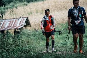 BIB: 
                            <button type="button" onclick="openModal(25257332)" class="btn btn-primary btn-sm float-right btn-popup" data-toggle="modal" data-target=".modal-high-quality">
                        <i class="fas fa-shopping-cart"></i> Add to Cart
                    </button>
                                            <button type="button" onclick="isThisMe(25257332, true)" class="btn btn-success btn-sm float-right btn-popup btn-isme hidden" data-toggle="tooltip" data-placement="bottom" title="นี่คือรูปของคุณใช่ไหม คลิกที่นี่เพื่อเอาเข้าอัลบั้ม">
                        <i class="fas fa-plus"></i> Add to album
                    </button>
                    <button type="button" onclick="isThisMe(25257332, false)" class="btn btn-warning btn-sm float-right btn-popup btn-isnotme hidden">
                        <i class="fas fa-ban"></i> Remove from album
                    </button>