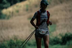 BIB: 
                            <button type="button" onclick="openModal(25253174)" class="btn btn-primary btn-sm float-right btn-popup" data-toggle="modal" data-target=".modal-high-quality">
                        <i class="fas fa-shopping-cart"></i> Add to Cart
                    </button>
                                            <button type="button" onclick="isThisMe(25253174, true)" class="btn btn-success btn-sm float-right btn-popup btn-isme hidden" data-toggle="tooltip" data-placement="bottom" title="นี่คือรูปของคุณใช่ไหม คลิกที่นี่เพื่อเอาเข้าอัลบั้ม">
                        <i class="fas fa-plus"></i> Add to album
                    </button>
                    <button type="button" onclick="isThisMe(25253174, false)" class="btn btn-warning btn-sm float-right btn-popup btn-isnotme hidden">
                        <i class="fas fa-ban"></i> Remove from album
                    </button>