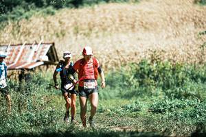 BIB: 
                            <button type="button" onclick="openModal(25248493)" class="btn btn-primary btn-sm float-right btn-popup" data-toggle="modal" data-target=".modal-high-quality">
                        <i class="fas fa-shopping-cart"></i> Add to Cart
                    </button>
                                            <button type="button" onclick="isThisMe(25248493, true)" class="btn btn-success btn-sm float-right btn-popup btn-isme hidden" data-toggle="tooltip" data-placement="bottom" title="นี่คือรูปของคุณใช่ไหม คลิกที่นี่เพื่อเอาเข้าอัลบั้ม">
                        <i class="fas fa-plus"></i> Add to album
                    </button>
                    <button type="button" onclick="isThisMe(25248493, false)" class="btn btn-warning btn-sm float-right btn-popup btn-isnotme hidden">
                        <i class="fas fa-ban"></i> Remove from album
                    </button>