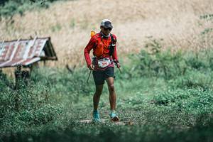 BIB: 
                            <button type="button" onclick="openModal(25249751)" class="btn btn-primary btn-sm float-right btn-popup" data-toggle="modal" data-target=".modal-high-quality">
                        <i class="fas fa-shopping-cart"></i> Add to Cart
                    </button>
                                            <button type="button" onclick="isThisMe(25249751, true)" class="btn btn-success btn-sm float-right btn-popup btn-isme hidden" data-toggle="tooltip" data-placement="bottom" title="นี่คือรูปของคุณใช่ไหม คลิกที่นี่เพื่อเอาเข้าอัลบั้ม">
                        <i class="fas fa-plus"></i> Add to album
                    </button>
                    <button type="button" onclick="isThisMe(25249751, false)" class="btn btn-warning btn-sm float-right btn-popup btn-isnotme hidden">
                        <i class="fas fa-ban"></i> Remove from album
                    </button>