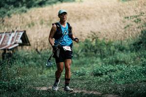 BIB: 
                            <button type="button" onclick="openModal(25254527)" class="btn btn-primary btn-sm float-right btn-popup" data-toggle="modal" data-target=".modal-high-quality">
                        <i class="fas fa-shopping-cart"></i> Add to Cart
                    </button>
                                            <button type="button" onclick="isThisMe(25254527, true)" class="btn btn-success btn-sm float-right btn-popup btn-isme hidden" data-toggle="tooltip" data-placement="bottom" title="นี่คือรูปของคุณใช่ไหม คลิกที่นี่เพื่อเอาเข้าอัลบั้ม">
                        <i class="fas fa-plus"></i> Add to album
                    </button>
                    <button type="button" onclick="isThisMe(25254527, false)" class="btn btn-warning btn-sm float-right btn-popup btn-isnotme hidden">
                        <i class="fas fa-ban"></i> Remove from album
                    </button>