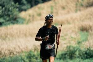 BIB: 
                            <button type="button" onclick="openModal(25248811)" class="btn btn-primary btn-sm float-right btn-popup" data-toggle="modal" data-target=".modal-high-quality">
                        <i class="fas fa-shopping-cart"></i> Add to Cart
                    </button>
                                            <button type="button" onclick="isThisMe(25248811, true)" class="btn btn-success btn-sm float-right btn-popup btn-isme hidden" data-toggle="tooltip" data-placement="bottom" title="นี่คือรูปของคุณใช่ไหม คลิกที่นี่เพื่อเอาเข้าอัลบั้ม">
                        <i class="fas fa-plus"></i> Add to album
                    </button>
                    <button type="button" onclick="isThisMe(25248811, false)" class="btn btn-warning btn-sm float-right btn-popup btn-isnotme hidden">
                        <i class="fas fa-ban"></i> Remove from album
                    </button>