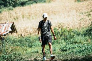 BIB: 
                            <button type="button" onclick="openModal(25256501)" class="btn btn-primary btn-sm float-right btn-popup" data-toggle="modal" data-target=".modal-high-quality">
                        <i class="fas fa-shopping-cart"></i> Add to Cart
                    </button>
                                            <button type="button" onclick="isThisMe(25256501, true)" class="btn btn-success btn-sm float-right btn-popup btn-isme hidden" data-toggle="tooltip" data-placement="bottom" title="นี่คือรูปของคุณใช่ไหม คลิกที่นี่เพื่อเอาเข้าอัลบั้ม">
                        <i class="fas fa-plus"></i> Add to album
                    </button>
                    <button type="button" onclick="isThisMe(25256501, false)" class="btn btn-warning btn-sm float-right btn-popup btn-isnotme hidden">
                        <i class="fas fa-ban"></i> Remove from album
                    </button>