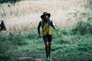 BIB: 
                            <button type="button" onclick="openModal(25257677)" class="btn btn-primary btn-sm float-right btn-popup" data-toggle="modal" data-target=".modal-high-quality">
                        <i class="fas fa-shopping-cart"></i> Add to Cart
                    </button>
                                            <button type="button" onclick="isThisMe(25257677, true)" class="btn btn-success btn-sm float-right btn-popup btn-isme hidden" data-toggle="tooltip" data-placement="bottom" title="นี่คือรูปของคุณใช่ไหม คลิกที่นี่เพื่อเอาเข้าอัลบั้ม">
                        <i class="fas fa-plus"></i> Add to album
                    </button>
                    <button type="button" onclick="isThisMe(25257677, false)" class="btn btn-warning btn-sm float-right btn-popup btn-isnotme hidden">
                        <i class="fas fa-ban"></i> Remove from album
                    </button>