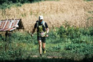 BIB: 
                            <button type="button" onclick="openModal(25249008)" class="btn btn-primary btn-sm float-right btn-popup" data-toggle="modal" data-target=".modal-high-quality">
                        <i class="fas fa-shopping-cart"></i> Add to Cart
                    </button>
                                            <button type="button" onclick="isThisMe(25249008, true)" class="btn btn-success btn-sm float-right btn-popup btn-isme hidden" data-toggle="tooltip" data-placement="bottom" title="นี่คือรูปของคุณใช่ไหม คลิกที่นี่เพื่อเอาเข้าอัลบั้ม">
                        <i class="fas fa-plus"></i> Add to album
                    </button>
                    <button type="button" onclick="isThisMe(25249008, false)" class="btn btn-warning btn-sm float-right btn-popup btn-isnotme hidden">
                        <i class="fas fa-ban"></i> Remove from album
                    </button>