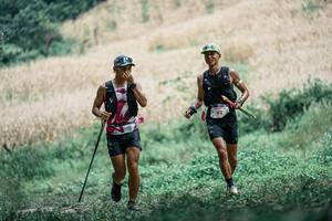 BIB: 
                            <button type="button" onclick="openModal(25249788)" class="btn btn-primary btn-sm float-right btn-popup" data-toggle="modal" data-target=".modal-high-quality">
                        <i class="fas fa-shopping-cart"></i> Add to Cart
                    </button>
                                            <button type="button" onclick="isThisMe(25249788, true)" class="btn btn-success btn-sm float-right btn-popup btn-isme hidden" data-toggle="tooltip" data-placement="bottom" title="นี่คือรูปของคุณใช่ไหม คลิกที่นี่เพื่อเอาเข้าอัลบั้ม">
                        <i class="fas fa-plus"></i> Add to album
                    </button>
                    <button type="button" onclick="isThisMe(25249788, false)" class="btn btn-warning btn-sm float-right btn-popup btn-isnotme hidden">
                        <i class="fas fa-ban"></i> Remove from album
                    </button>