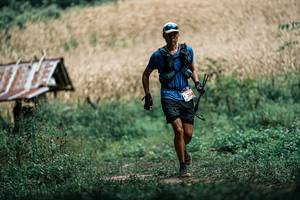 BIB: 
                            <button type="button" onclick="openModal(25257181)" class="btn btn-primary btn-sm float-right btn-popup" data-toggle="modal" data-target=".modal-high-quality">
                        <i class="fas fa-shopping-cart"></i> Add to Cart
                    </button>
                                            <button type="button" onclick="isThisMe(25257181, true)" class="btn btn-success btn-sm float-right btn-popup btn-isme hidden" data-toggle="tooltip" data-placement="bottom" title="นี่คือรูปของคุณใช่ไหม คลิกที่นี่เพื่อเอาเข้าอัลบั้ม">
                        <i class="fas fa-plus"></i> Add to album
                    </button>
                    <button type="button" onclick="isThisMe(25257181, false)" class="btn btn-warning btn-sm float-right btn-popup btn-isnotme hidden">
                        <i class="fas fa-ban"></i> Remove from album
                    </button>