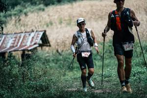 BIB: 
                            <button type="button" onclick="openModal(25257344)" class="btn btn-primary btn-sm float-right btn-popup" data-toggle="modal" data-target=".modal-high-quality">
                        <i class="fas fa-shopping-cart"></i> Add to Cart
                    </button>
                                            <button type="button" onclick="isThisMe(25257344, true)" class="btn btn-success btn-sm float-right btn-popup btn-isme hidden" data-toggle="tooltip" data-placement="bottom" title="นี่คือรูปของคุณใช่ไหม คลิกที่นี่เพื่อเอาเข้าอัลบั้ม">
                        <i class="fas fa-plus"></i> Add to album
                    </button>
                    <button type="button" onclick="isThisMe(25257344, false)" class="btn btn-warning btn-sm float-right btn-popup btn-isnotme hidden">
                        <i class="fas fa-ban"></i> Remove from album
                    </button>