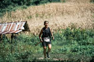 BIB: 
                            <button type="button" onclick="openModal(25248655)" class="btn btn-primary btn-sm float-right btn-popup" data-toggle="modal" data-target=".modal-high-quality">
                        <i class="fas fa-shopping-cart"></i> Add to Cart
                    </button>
                                            <button type="button" onclick="isThisMe(25248655, true)" class="btn btn-success btn-sm float-right btn-popup btn-isme hidden" data-toggle="tooltip" data-placement="bottom" title="นี่คือรูปของคุณใช่ไหม คลิกที่นี่เพื่อเอาเข้าอัลบั้ม">
                        <i class="fas fa-plus"></i> Add to album
                    </button>
                    <button type="button" onclick="isThisMe(25248655, false)" class="btn btn-warning btn-sm float-right btn-popup btn-isnotme hidden">
                        <i class="fas fa-ban"></i> Remove from album
                    </button>