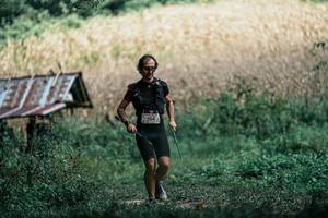 BIB: 
                            <button type="button" onclick="openModal(25249143)" class="btn btn-primary btn-sm float-right btn-popup" data-toggle="modal" data-target=".modal-high-quality">
                        <i class="fas fa-shopping-cart"></i> Add to Cart
                    </button>
                                            <button type="button" onclick="isThisMe(25249143, true)" class="btn btn-success btn-sm float-right btn-popup btn-isme hidden" data-toggle="tooltip" data-placement="bottom" title="นี่คือรูปของคุณใช่ไหม คลิกที่นี่เพื่อเอาเข้าอัลบั้ม">
                        <i class="fas fa-plus"></i> Add to album
                    </button>
                    <button type="button" onclick="isThisMe(25249143, false)" class="btn btn-warning btn-sm float-right btn-popup btn-isnotme hidden">
                        <i class="fas fa-ban"></i> Remove from album
                    </button>