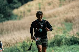 BIB: 
                            <button type="button" onclick="openModal(25252622)" class="btn btn-primary btn-sm float-right btn-popup" data-toggle="modal" data-target=".modal-high-quality">
                        <i class="fas fa-shopping-cart"></i> Add to Cart
                    </button>
                                            <button type="button" onclick="isThisMe(25252622, true)" class="btn btn-success btn-sm float-right btn-popup btn-isme hidden" data-toggle="tooltip" data-placement="bottom" title="นี่คือรูปของคุณใช่ไหม คลิกที่นี่เพื่อเอาเข้าอัลบั้ม">
                        <i class="fas fa-plus"></i> Add to album
                    </button>
                    <button type="button" onclick="isThisMe(25252622, false)" class="btn btn-warning btn-sm float-right btn-popup btn-isnotme hidden">
                        <i class="fas fa-ban"></i> Remove from album
                    </button>