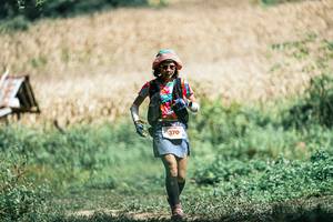 BIB: 
                            <button type="button" onclick="openModal(25255166)" class="btn btn-primary btn-sm float-right btn-popup" data-toggle="modal" data-target=".modal-high-quality">
                        <i class="fas fa-shopping-cart"></i> Add to Cart
                    </button>
                                            <button type="button" onclick="isThisMe(25255166, true)" class="btn btn-success btn-sm float-right btn-popup btn-isme hidden" data-toggle="tooltip" data-placement="bottom" title="นี่คือรูปของคุณใช่ไหม คลิกที่นี่เพื่อเอาเข้าอัลบั้ม">
                        <i class="fas fa-plus"></i> Add to album
                    </button>
                    <button type="button" onclick="isThisMe(25255166, false)" class="btn btn-warning btn-sm float-right btn-popup btn-isnotme hidden">
                        <i class="fas fa-ban"></i> Remove from album
                    </button>