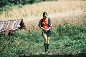 BIB: 
                            <button type="button" onclick="openModal(25254188)" class="btn btn-primary btn-sm float-right btn-popup" data-toggle="modal" data-target=".modal-high-quality">
                        <i class="fas fa-shopping-cart"></i> Add to Cart
                    </button>
                                            <button type="button" onclick="isThisMe(25254188, true)" class="btn btn-success btn-sm float-right btn-popup btn-isme hidden" data-toggle="tooltip" data-placement="bottom" title="นี่คือรูปของคุณใช่ไหม คลิกที่นี่เพื่อเอาเข้าอัลบั้ม">
                        <i class="fas fa-plus"></i> Add to album
                    </button>
                    <button type="button" onclick="isThisMe(25254188, false)" class="btn btn-warning btn-sm float-right btn-popup btn-isnotme hidden">
                        <i class="fas fa-ban"></i> Remove from album
                    </button>