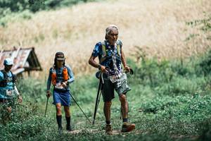 BIB: 
                            <button type="button" onclick="openModal(25257236)" class="btn btn-primary btn-sm float-right btn-popup" data-toggle="modal" data-target=".modal-high-quality">
                        <i class="fas fa-shopping-cart"></i> Add to Cart
                    </button>
                                            <button type="button" onclick="isThisMe(25257236, true)" class="btn btn-success btn-sm float-right btn-popup btn-isme hidden" data-toggle="tooltip" data-placement="bottom" title="นี่คือรูปของคุณใช่ไหม คลิกที่นี่เพื่อเอาเข้าอัลบั้ม">
                        <i class="fas fa-plus"></i> Add to album
                    </button>
                    <button type="button" onclick="isThisMe(25257236, false)" class="btn btn-warning btn-sm float-right btn-popup btn-isnotme hidden">
                        <i class="fas fa-ban"></i> Remove from album
                    </button>