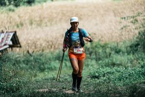 BIB: 
                            <button type="button" onclick="openModal(25256972)" class="btn btn-primary btn-sm float-right btn-popup" data-toggle="modal" data-target=".modal-high-quality">
                        <i class="fas fa-shopping-cart"></i> Add to Cart
                    </button>
                                            <button type="button" onclick="isThisMe(25256972, true)" class="btn btn-success btn-sm float-right btn-popup btn-isme hidden" data-toggle="tooltip" data-placement="bottom" title="นี่คือรูปของคุณใช่ไหม คลิกที่นี่เพื่อเอาเข้าอัลบั้ม">
                        <i class="fas fa-plus"></i> Add to album
                    </button>
                    <button type="button" onclick="isThisMe(25256972, false)" class="btn btn-warning btn-sm float-right btn-popup btn-isnotme hidden">
                        <i class="fas fa-ban"></i> Remove from album
                    </button>