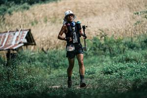 BIB: 
                            <button type="button" onclick="openModal(25251796)" class="btn btn-primary btn-sm float-right btn-popup" data-toggle="modal" data-target=".modal-high-quality">
                        <i class="fas fa-shopping-cart"></i> Add to Cart
                    </button>
                                            <button type="button" onclick="isThisMe(25251796, true)" class="btn btn-success btn-sm float-right btn-popup btn-isme hidden" data-toggle="tooltip" data-placement="bottom" title="นี่คือรูปของคุณใช่ไหม คลิกที่นี่เพื่อเอาเข้าอัลบั้ม">
                        <i class="fas fa-plus"></i> Add to album
                    </button>
                    <button type="button" onclick="isThisMe(25251796, false)" class="btn btn-warning btn-sm float-right btn-popup btn-isnotme hidden">
                        <i class="fas fa-ban"></i> Remove from album
                    </button>