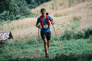 BIB: 
                            <button type="button" onclick="openModal(25249243)" class="btn btn-primary btn-sm float-right btn-popup" data-toggle="modal" data-target=".modal-high-quality">
                        <i class="fas fa-shopping-cart"></i> Add to Cart
                    </button>
                                            <button type="button" onclick="isThisMe(25249243, true)" class="btn btn-success btn-sm float-right btn-popup btn-isme hidden" data-toggle="tooltip" data-placement="bottom" title="นี่คือรูปของคุณใช่ไหม คลิกที่นี่เพื่อเอาเข้าอัลบั้ม">
                        <i class="fas fa-plus"></i> Add to album
                    </button>
                    <button type="button" onclick="isThisMe(25249243, false)" class="btn btn-warning btn-sm float-right btn-popup btn-isnotme hidden">
                        <i class="fas fa-ban"></i> Remove from album
                    </button>