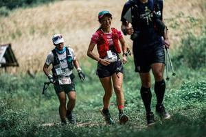 BIB: 
                            <button type="button" onclick="openModal(25251674)" class="btn btn-primary btn-sm float-right btn-popup" data-toggle="modal" data-target=".modal-high-quality">
                        <i class="fas fa-shopping-cart"></i> Add to Cart
                    </button>
                                            <button type="button" onclick="isThisMe(25251674, true)" class="btn btn-success btn-sm float-right btn-popup btn-isme hidden" data-toggle="tooltip" data-placement="bottom" title="นี่คือรูปของคุณใช่ไหม คลิกที่นี่เพื่อเอาเข้าอัลบั้ม">
                        <i class="fas fa-plus"></i> Add to album
                    </button>
                    <button type="button" onclick="isThisMe(25251674, false)" class="btn btn-warning btn-sm float-right btn-popup btn-isnotme hidden">
                        <i class="fas fa-ban"></i> Remove from album
                    </button>