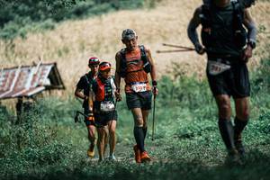 BIB: 
                            <button type="button" onclick="openModal(25253731)" class="btn btn-primary btn-sm float-right btn-popup" data-toggle="modal" data-target=".modal-high-quality">
                        <i class="fas fa-shopping-cart"></i> Add to Cart
                    </button>
                                            <button type="button" onclick="isThisMe(25253731, true)" class="btn btn-success btn-sm float-right btn-popup btn-isme hidden" data-toggle="tooltip" data-placement="bottom" title="นี่คือรูปของคุณใช่ไหม คลิกที่นี่เพื่อเอาเข้าอัลบั้ม">
                        <i class="fas fa-plus"></i> Add to album
                    </button>
                    <button type="button" onclick="isThisMe(25253731, false)" class="btn btn-warning btn-sm float-right btn-popup btn-isnotme hidden">
                        <i class="fas fa-ban"></i> Remove from album
                    </button>